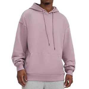Nouveauté Sweat-shirts à capuche personnalisés avec logo Mode masculine Sweat-shirts à capuche imprimés personnalisés Streetwear d'hiver Pull décontracté Sweat-shirts pour hommes - Product Image 1