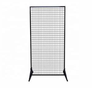 Écran de cheminée moderne Spark Guard, grand écran de cheminée noir à panneau unique, porte d'écran de cheminée pour le salon, décoration de cheminée, écran de cheminée - Product Image 1