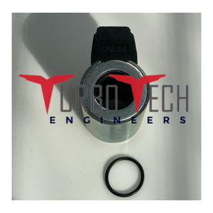 ขดลวดโซลินอยด์วาล์ว280-7009 6190568M91 - Product Image 1