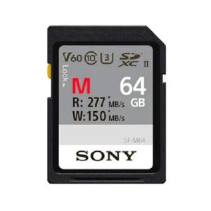 Full Frame Mirrorless <b>Camera</b> Body 24-105mm F/4 G OSS Lens 128GB Memory Card 2000mAh Battery Dual Charger Kit HD (CCD+CMOS) - Product Image 4