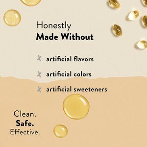 ยาเม็ดวิตามินรวมสำหรับคุณแม่ตั้งครรภ์ วีแกน  วิตามินโฟลิก  บำรุงสุขภาพและพัฒนาการทารกในครรภ์  แบบแคปซูล - Product Image 5