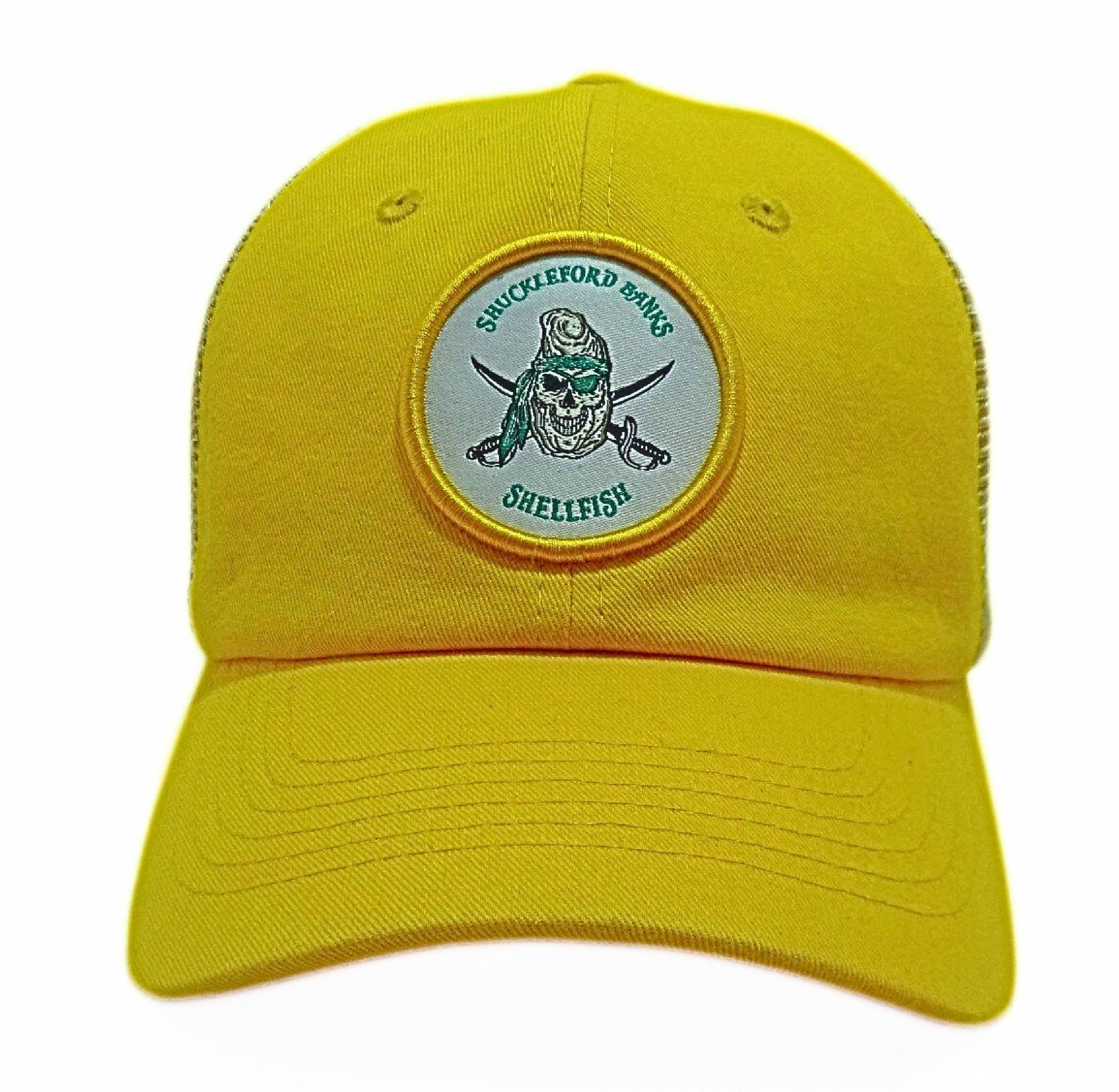 สีเหลือง