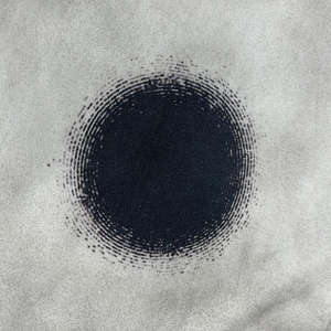 Sweat-shirt de luxe pour homme Streetwear |   Manches en fourrure double couche avec logo brodé et impression DTG - Product Image 4