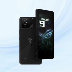โทรศัพท์มือถือปี 2024 รุ่น 9 รองรับ 5G LTE สำหรับเล่นเกม หน้าจอ AMOLED 6.7 นิ้ว 144Hz ชิปประมวลผล Snapdragon 8 Octa Core รองรับการชาร์จเร็ว 65W แบตเตอรี่ 5900mAh รองรับซิมคู่ ระบบปฏิบัติการ Android 15 ภาษาฝรั่งเศส - Product Image 1