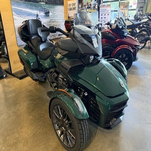 YDER F3 100% Original de Grado Industrial, Personalizable ODM, Garantía de 3 Años - Product Image 1