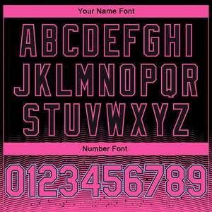 Conjuntos de Camisetas de Baloncesto Transpirables Unisex Personalizadas de Alta Calidad, Jersey de Baloncesto Estampado de Malla de Poliéster - Product Image 4