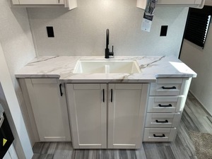 Nueva Caravana Jayco Jay F-l-i-g-h-t Slx 265BHS 2026 en Venta para Camping y Viajes - Product Image 2