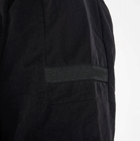Conjunto Deportivo de Invierno Personalizado para Hombre, Talla Grande, Dos Piezas, Chaqueta Cortavientos Transpirable de Forro Polar