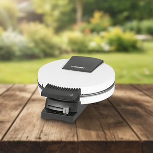 Cloer 181 Back Control <b>Waffle</b> <b>Maker</b> - Product Image 3