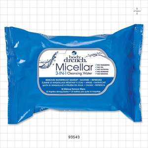 ผ้าเช็ดเปียกสำหรับเด็กปริมาณมาก - Product Image 4