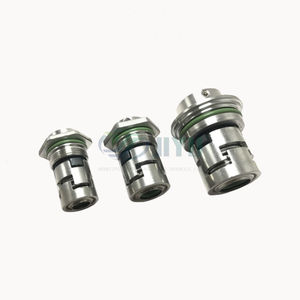 Joint de pompe à eau industrielle 560D Haute efficacité et conception longue durée - Product Image 5