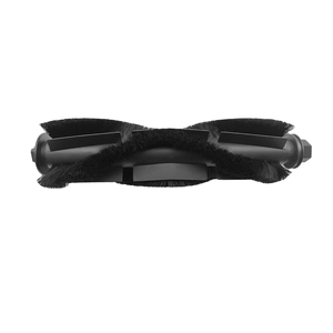Kit di Ricambio Spazzola Principale, Spazzole Laterali, Sacchetto Polvere, Filtro HEPA e Panno per <span class=keywords><strong>Robot</strong></span> <span class=keywords><strong>Aspirapolvere</strong></span> <span class=keywords><strong>Lefant</strong></span> M2 Pro / M2S Pro - Accessori e Ricambi - Product Image 3