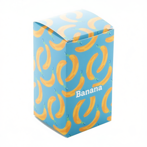 CreaBox PB-041 Scatola Promozionale Personalizzata per Gadget USB - Product Image 2