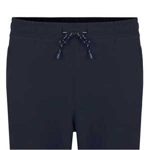 Conjunto Deportivo para Hombre, Sudadera con Capucha y Pantalones Deportivos Estampados, Pantalones Deportivos Ajustados, 100% Algodón, el Mejor Producto en AKO Sport - Product Image 5