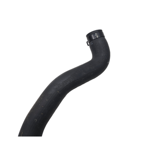 Tuyau de radiateur supérieur OPEL Karl Série 42455610 B 10 XE Essence 1000 (15>17) - Product Image 5