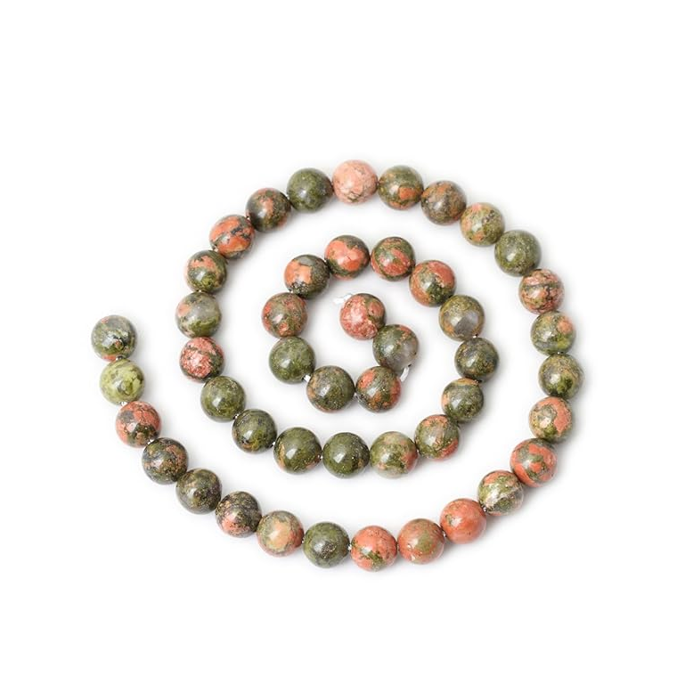 เขียวและชมพู