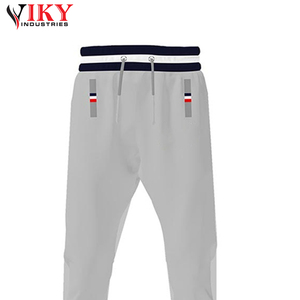 Viky Industries-Conjunto de ropa de entrenamiento ajustada, chándales de colección de invierno para hombre, chándales de trotar de servicio OEM - Product Image 6