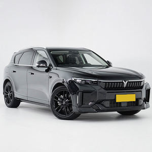 SUV Híbrido Eléctrico Usado 2024, Caja de Cambios Automática, Asistencia Inteligente al Conductor, Interior y Exterior Impecables, Suministrado desde Japón - Product Image 4