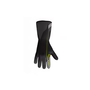 Guantes de Kart de ajuste ergonómico para un mejor manejo Guantes de ciclismo resistentes a la intemperie para todas las condiciones - Product Image 5