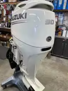 ดีที่สุดในประวัติศาสตร์ 90 แรงม้า 70 แรงม้า 90 แรงม้า 115 แรงม้า 150 แรงม้า 200 แรงม้า 300 แรงม้า พร้อมจัดส่ง - Product Image 6