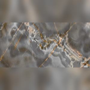 Línea de Cerámica Vitrificada Brillante Trailblazer de 600x1200 mm para Arquitectos Pioneros e Innovadores de Interiores - Product Image 5