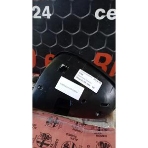 กระจกมองหลังด้านซ้าย ALFA ROMEO 159 Saloon Series (939_) (05>11) รุ่น 156053027 - Product Image 6
