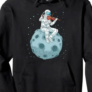 เสื้อฮู้ดผู้ชายผ้าฝ้ายผสมมีฮู้ดสำหรับผู้ชายราคาถูก - Product Image 6