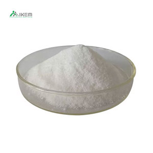 Éthyl Maltol de Qualité Alimentaire 99% Haute Pureté du Fabricant CAS 4940-11-8 Édulcorant pour Boulangerie/Boissons - Saveur Stable pour Produits Laitiers - Product Image 3