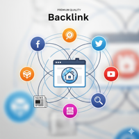 Servicios Profesionales de Creación de Enlaces de Apoyo, Expertos en SEO, Soluciones Confiables para el Desarrollo de Enlaces para el Crecimiento Empresarial, MAC OS Stock