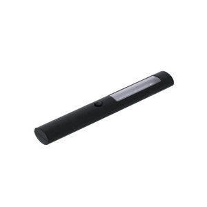 Torche Outils Brico et Voiture M722167234 - Product Image 2