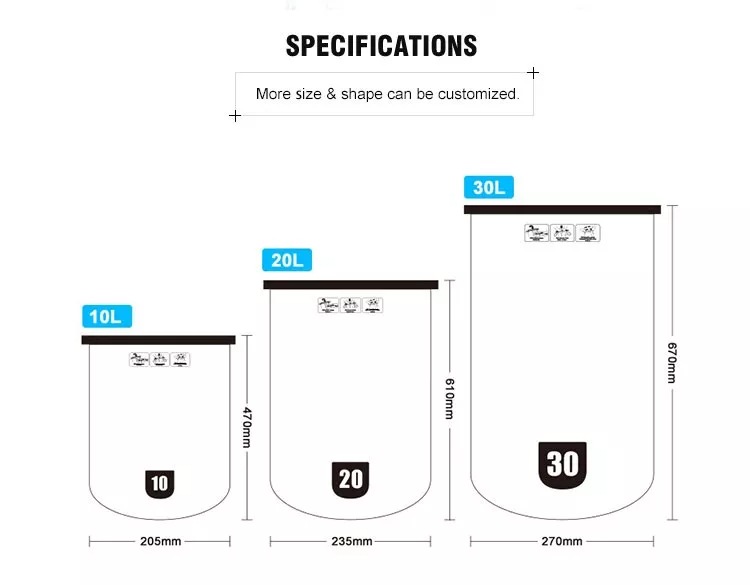 product-1-1