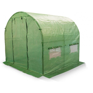 FOLIRE TUNE Blindage de remplacement grand format 2x2 4m2 - Product Image 4