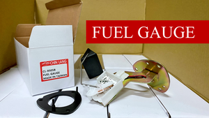 Sensor de Nivel de Combustible de Nuevo Diseño para TOYOTA TERCEL 83320-80191 - Product Image 5