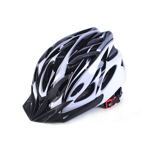 Protège-tête réglable, casque de protection souple rembourré pour l'entraînement au football, personnalisable avec vos logos, design léger et robuste - Product Image 6