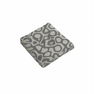 <b>Outdoor</b> <b>Floor</b> and Lawn <b>Cushion</b> Premium <b>Outdoor</b> Pillows & <b>Cushions</b> - Product Image 2