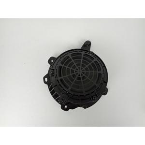 Altoparlante PEUGEOT Serie 208 (19>) 9809320180 - Product Image 4