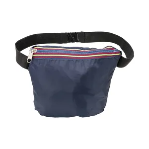 Custodia Tecnologica Impermeabile Personalizzata per la Protezione dei Gadget - Product Image 3