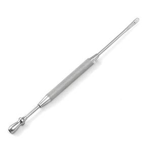 Base de instrumentos quirúrgicos Elevador de succión ENT Productos de diagnóstico de calidad premium aprobados por Sharp - Product Image 1