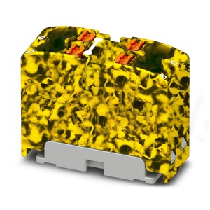 Phoenix Contact 1046620 - Nuovo - Product Image 1