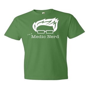 T-shirt col rond personnalisé à forte demande et faible MOQ, 100 % coton, imprimé graphique, vêtements de mode, fournisseur en gros - Product Image 2