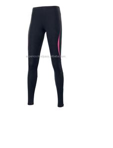 Women's High Waist Stretchable Riding <b>Tights</b> Horse <b>Ladies</b> Leggings Pants Smart Riding Leggings - Product Image 4