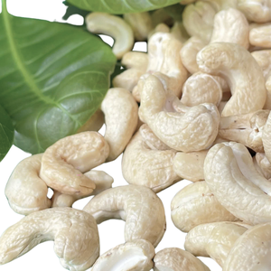 เม็ดมะม่วงหิมพานต์จากเวียดนามเม็ดมะม่วงหิมพานต์จากเวียดนามเม็ดมะม่วงหิมพานต์จากเวียดนาม W180ราคาถูกจำนวนมากพร้อมส่ง - Product Image 1