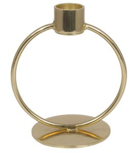 Bougeoir en aluminium de qualité supérieure fabriqué à la main, candélabre en métal au design martelé, pièce maîtresse pour mariage à la maison - Product Image 3