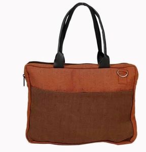 2026 Heavy Duty Expandable Folding Tote <b>Bag</b> Reusable Polyester <b>Foldable</b> Grocery Shopping <b>Bag</b> CARTOON Gifts Customized Picture - Product Image 3