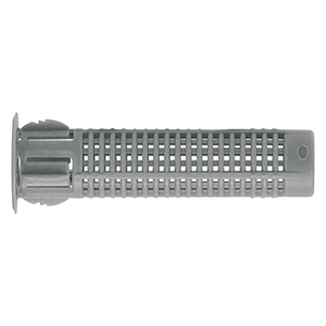 Tappo con rete 'fis-Hk' Fis H16x 85k 16 X 90 mm - Product Image 1