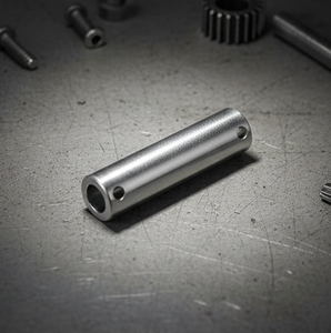 Broches de nivellement réglables conçues pour une performance solide, durable et fiable, idéales pour les équipements de construction et l'agriculture - Product Image 2