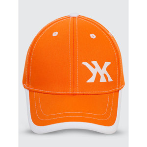 Accesorios preescolares para niños Gorro y gorro para niños - Product Image 1