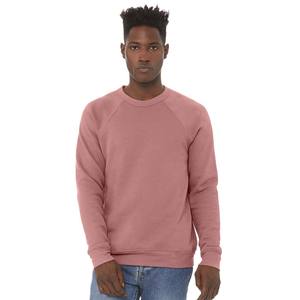 Nueva Sudadera con capucha de lana Lisa para hombre, sudadera térmica de manga larga - Product Image 1