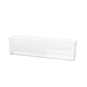 กล่องเก็บของแบบมินิมอลรุ่น Every Bin-3 Height - Product Image 4