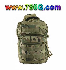 Soporte para botella de agua, portador de cámara, baloncesto, portátil, viaje, mochila para niños, lona, muchos bolsillos, mochila ligera - Product Image 1